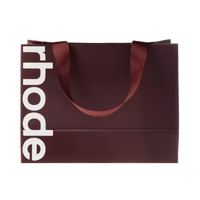 PRE ORDER-rhode wrap