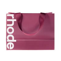 PRE ORDER-rhode wrap