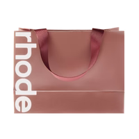 PRE ORDER-rhode wrap