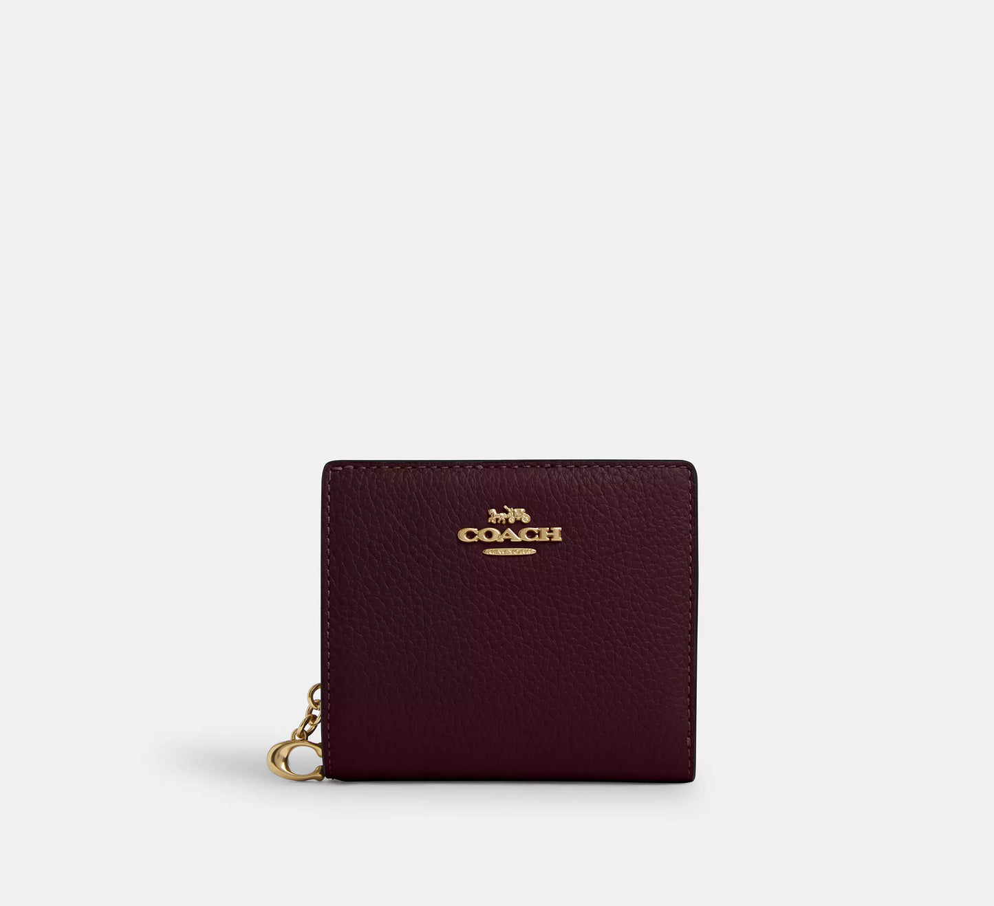 PRE ORDER-Snap Wallet