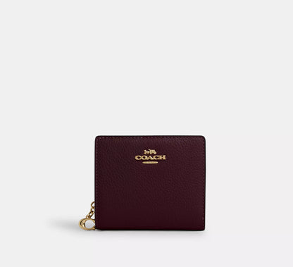 PRE ORDER-Snap Wallet