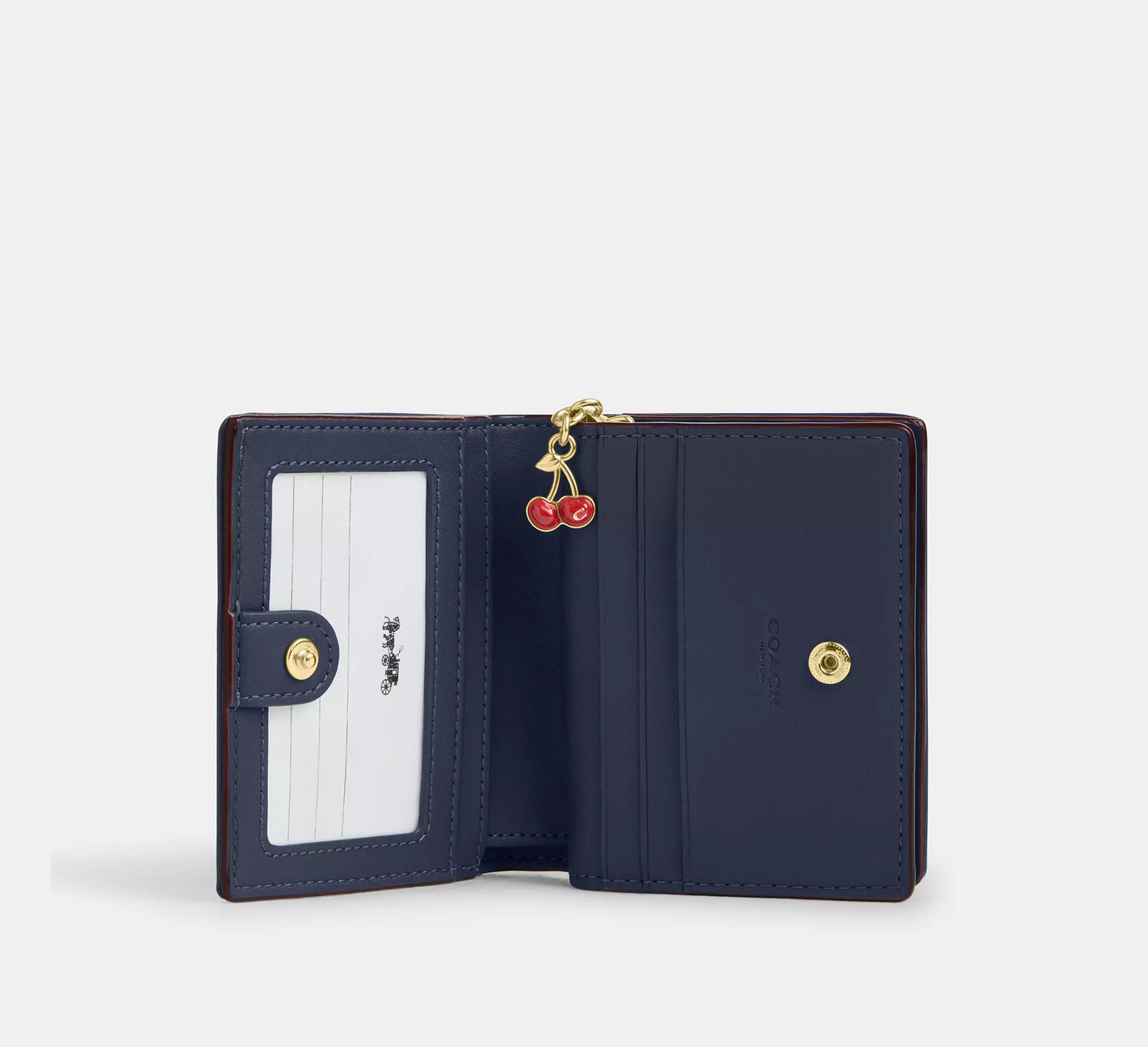 PRE ORDER-Snap Wallet