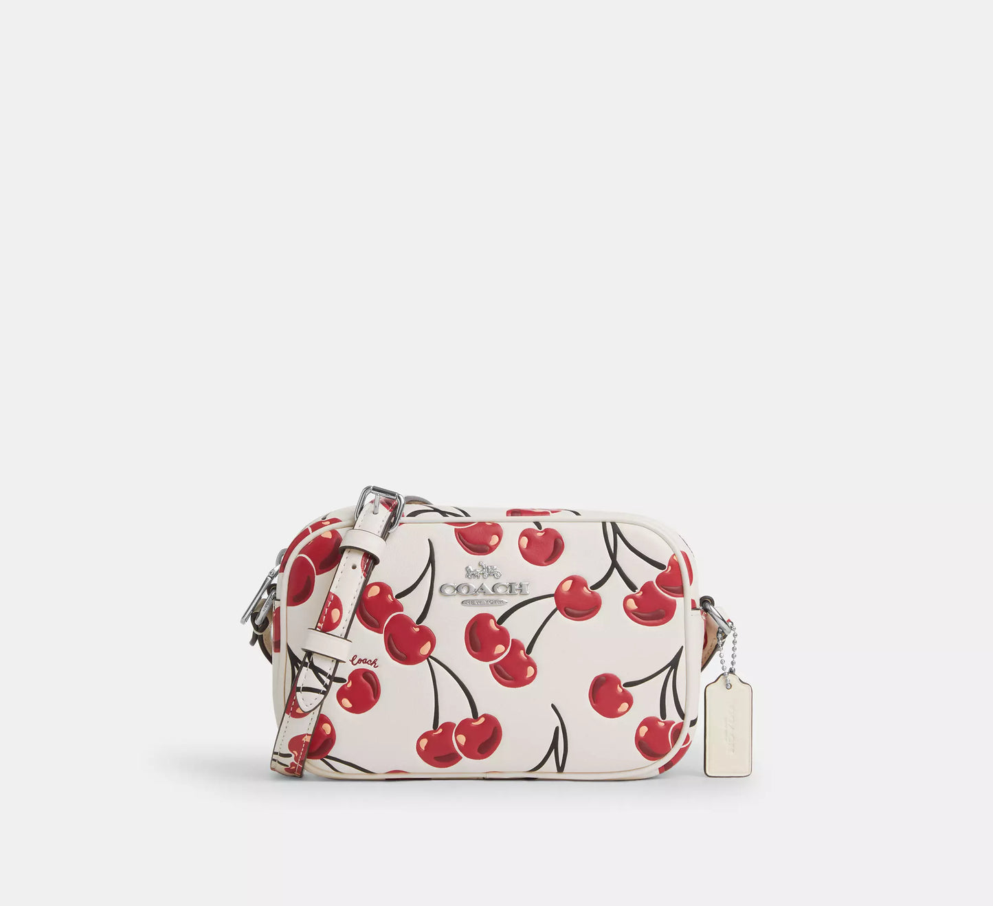 PRE ORDER-Mini Jamie Camera Bag