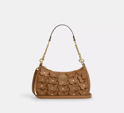 PRE ORDER-Teri Shoulder Bag