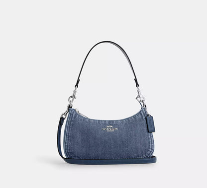 PRE ORDER-Teri Shoulder Bag