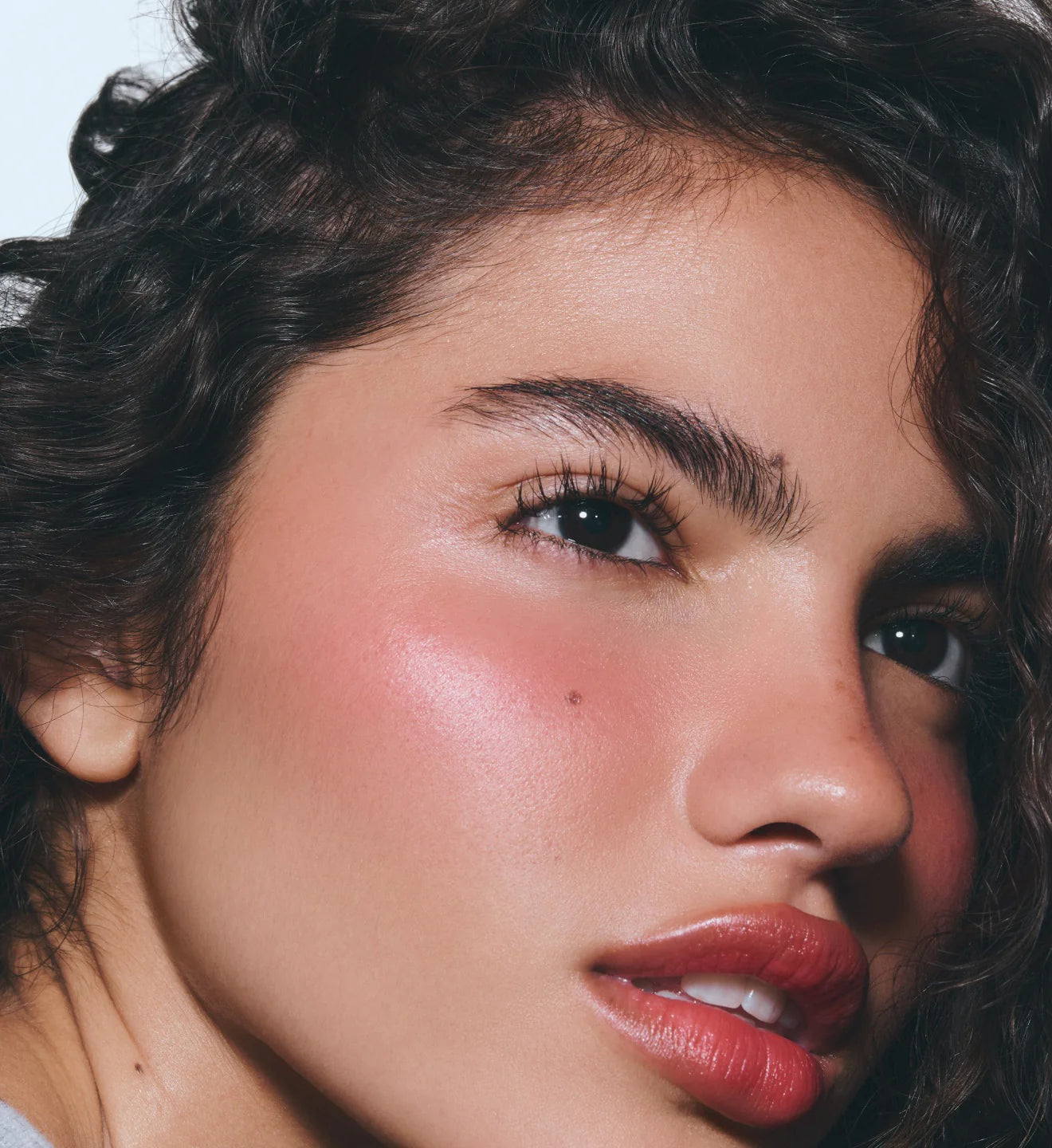 PRE ORDER-New Pocket Blush