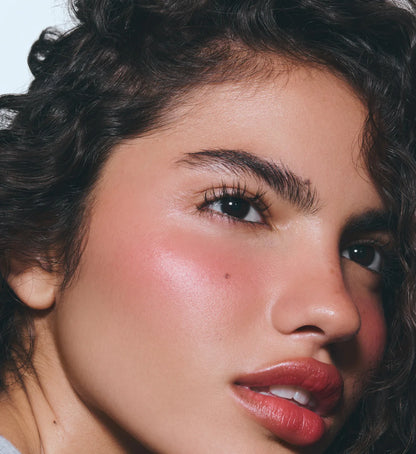 PRE ORDER-New Pocket Blush