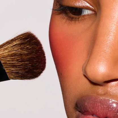 PRE ORDER-New Pocket Blush