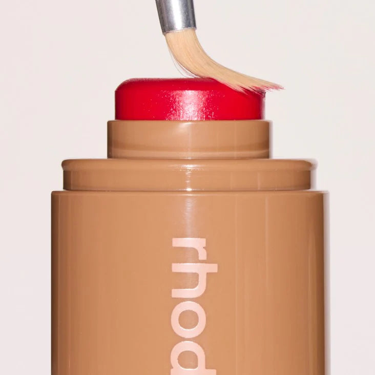 PRE ORDER-New Pocket Blush