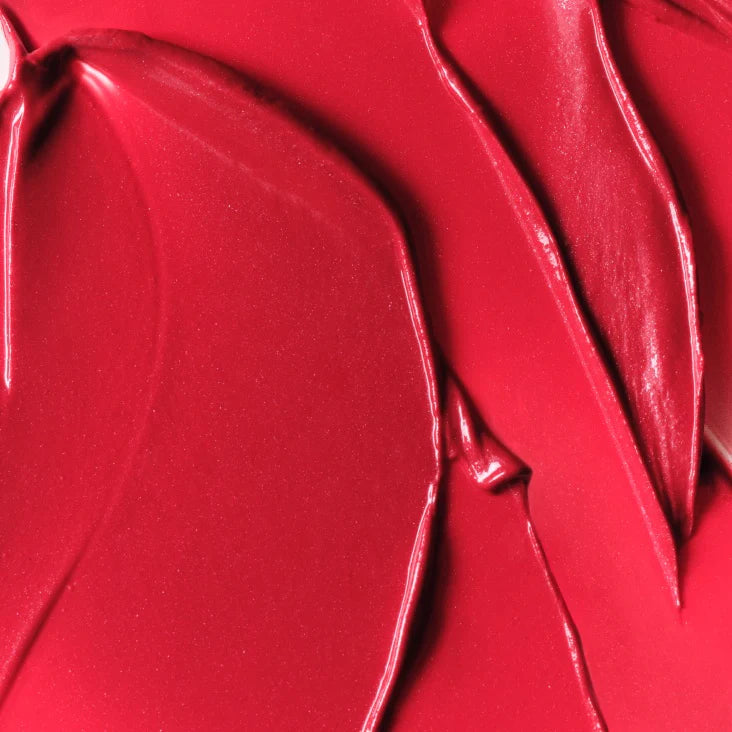 PRE ORDER-New Pocket Blush