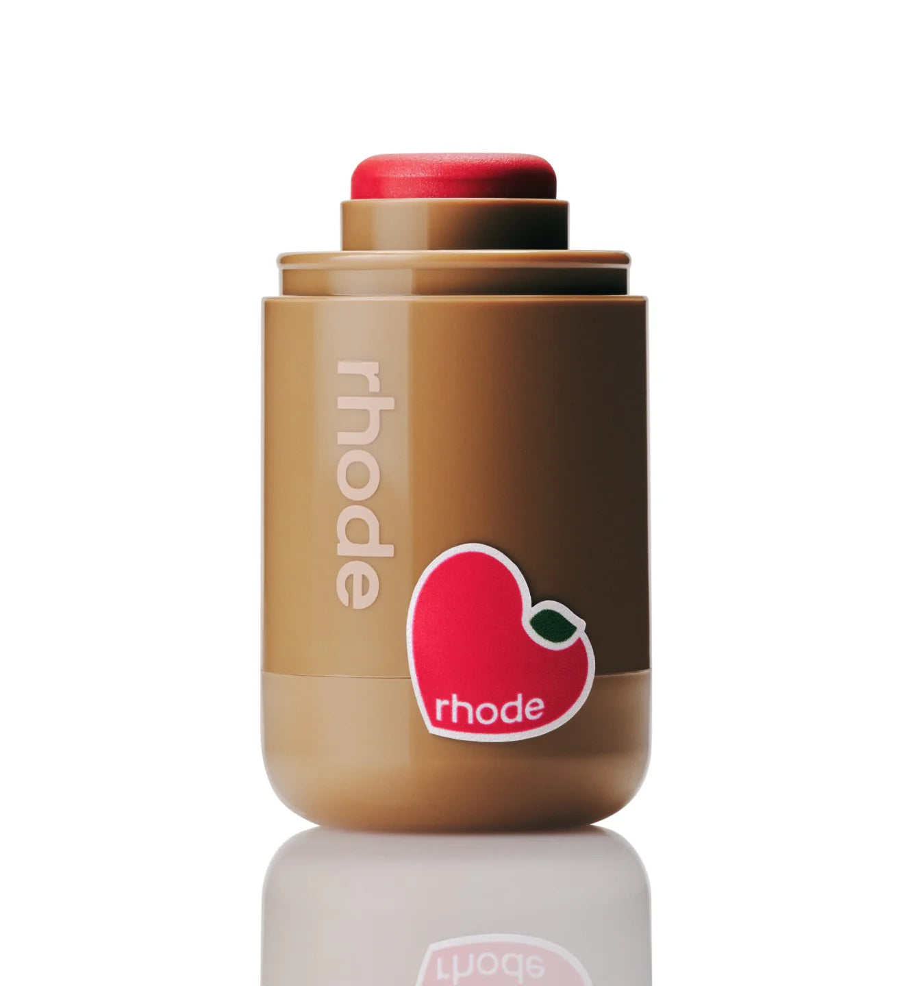 PRE ORDER-New Pocket Blush