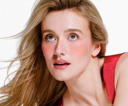 PRE ORDER-New Pocket Blush