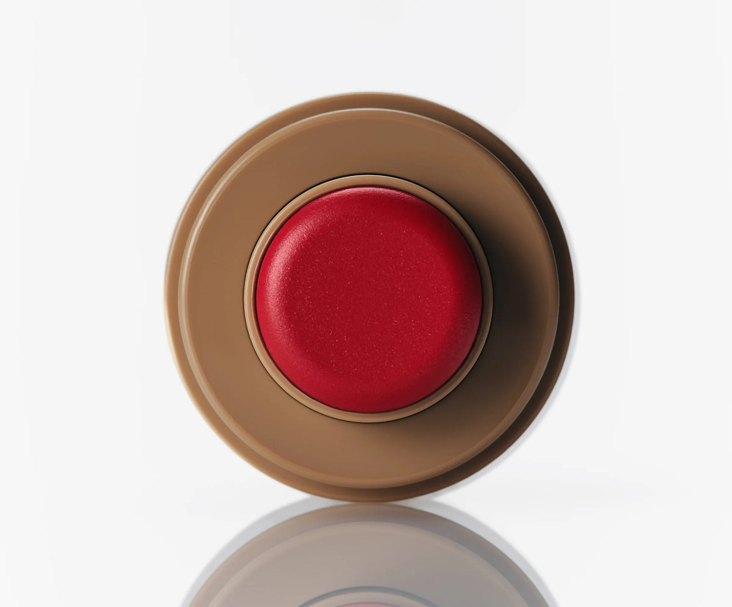 PRE ORDER-New Pocket Blush