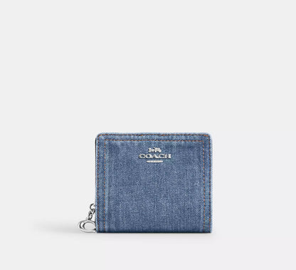 PRE ORDER-Snap Wallet
