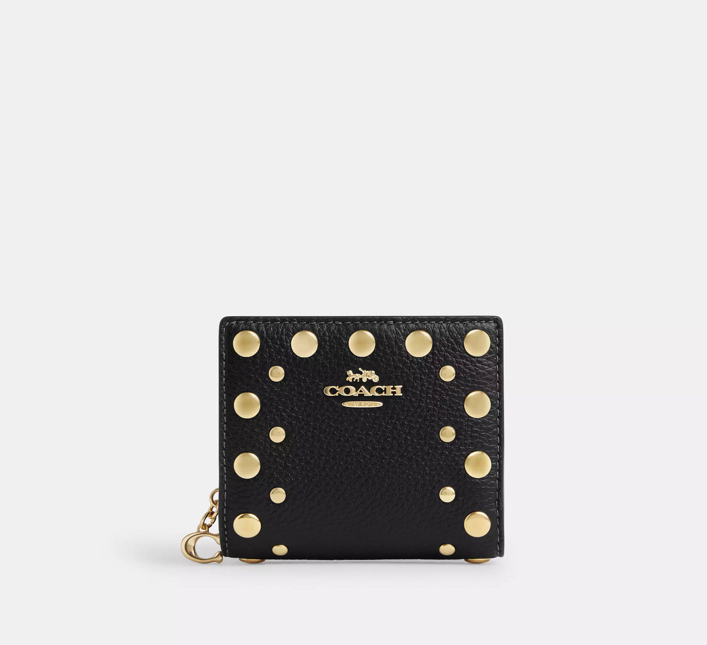 PRE ORDER-Snap Wallet