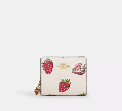 PRE ORDER-Snap Wallet