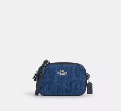 PRE ORDER-Mini Jamie Camera Bag