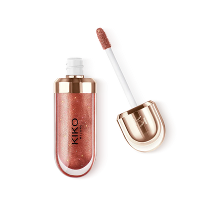 PRE ORDER-Exclusive 3d Hydra Lipgloss