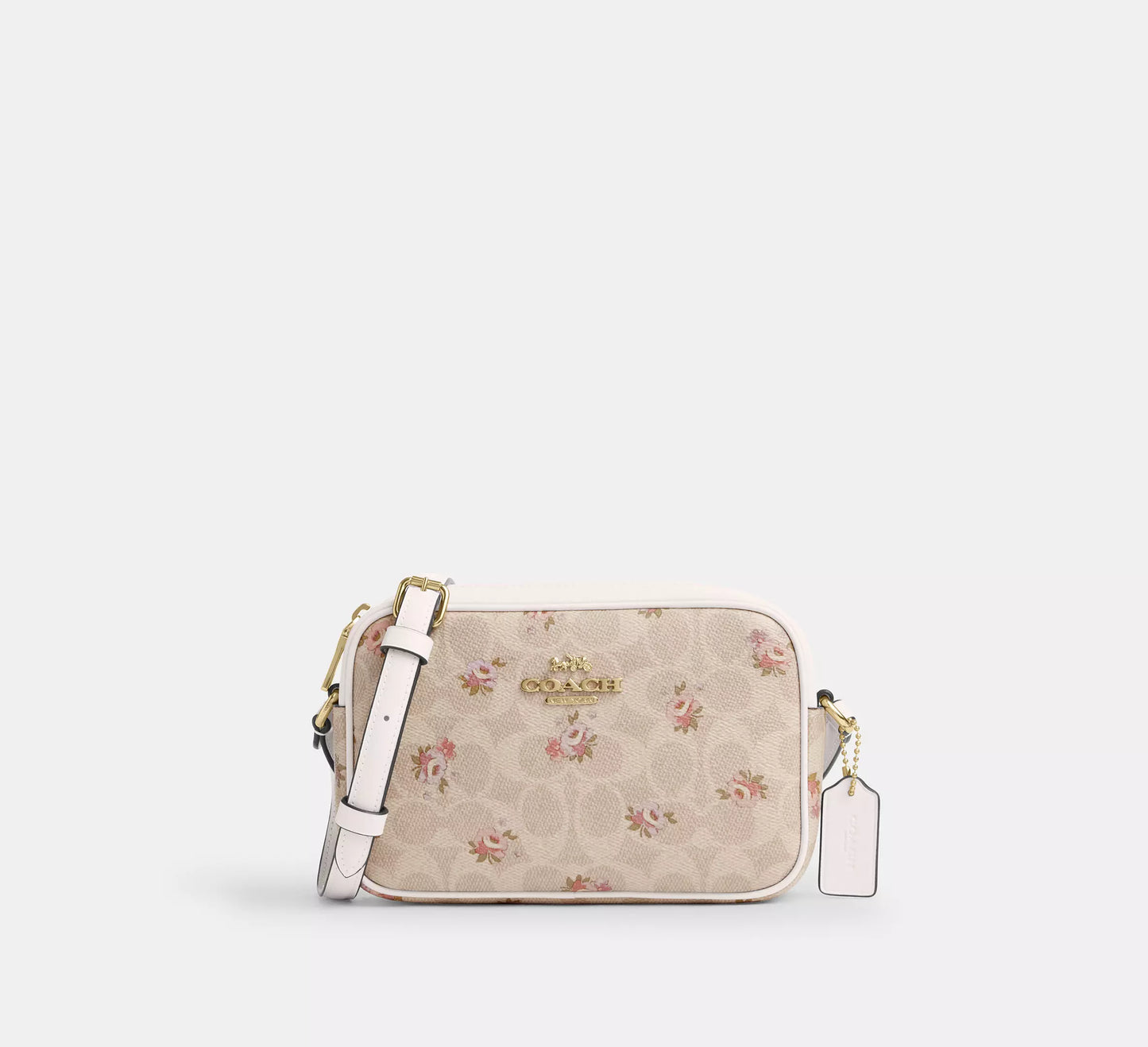 PRE ORDER-Mini Jamie Camera Bag