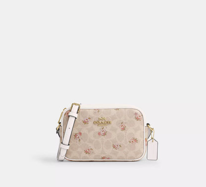 PRE ORDER-Mini Jamie Camera Bag