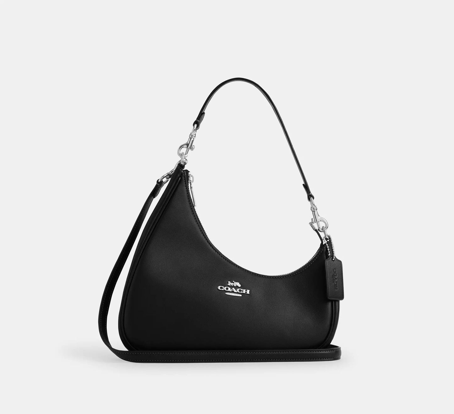 PRE ORDER-Twisted Teri Shoulder Bag
