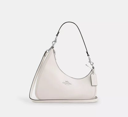 PRE ORDER-Twisted Teri Shoulder Bag