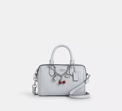 PRE ORDER-Mini Rowan Crossbody Bag