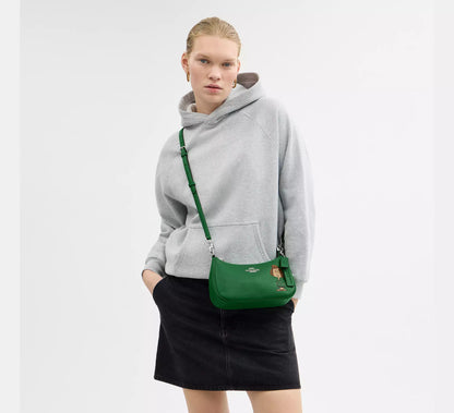 PRE ORDER-Teri Shoulder Bag