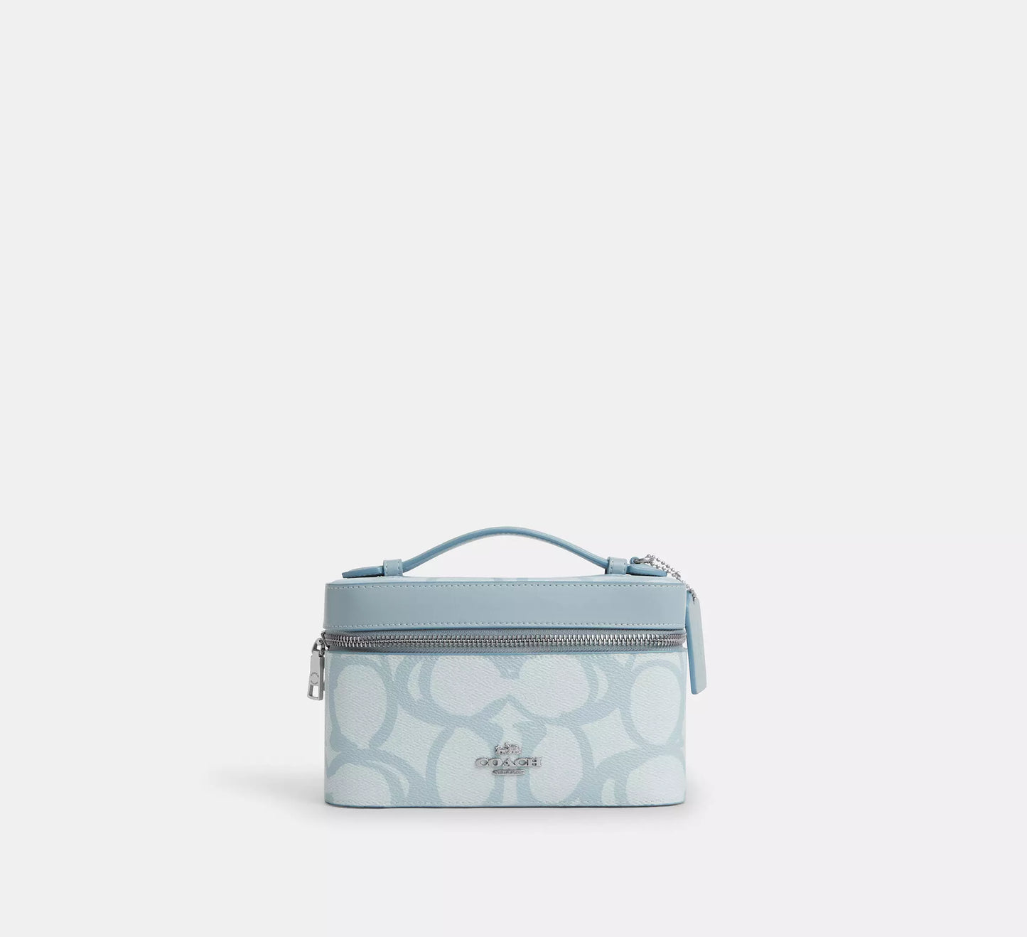 PRE ORDER-Cosmetic Case