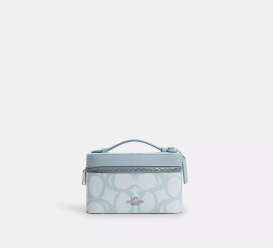 PRE ORDER-Cosmetic Case