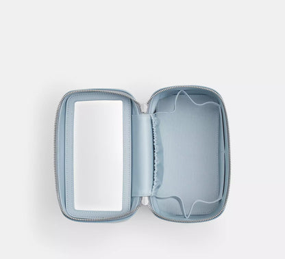 PRE ORDER-Cosmetic Case