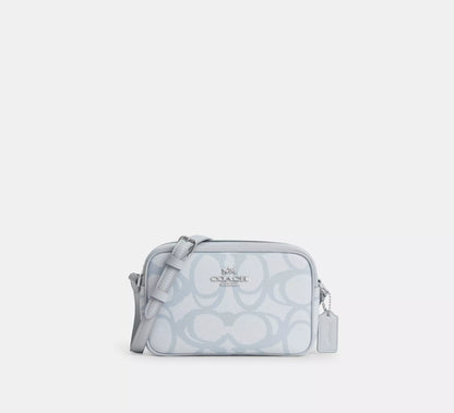 PRE ORDER-Mini Jamie Camera Bag