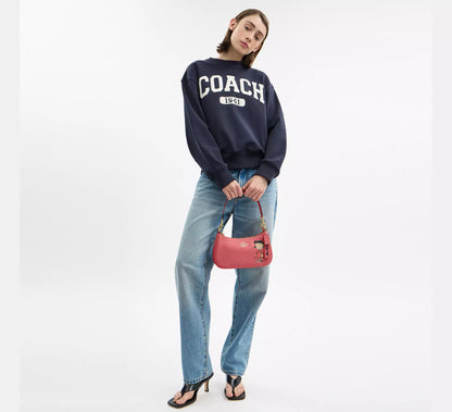 PRE ORDER-Teri Shoulder Bag