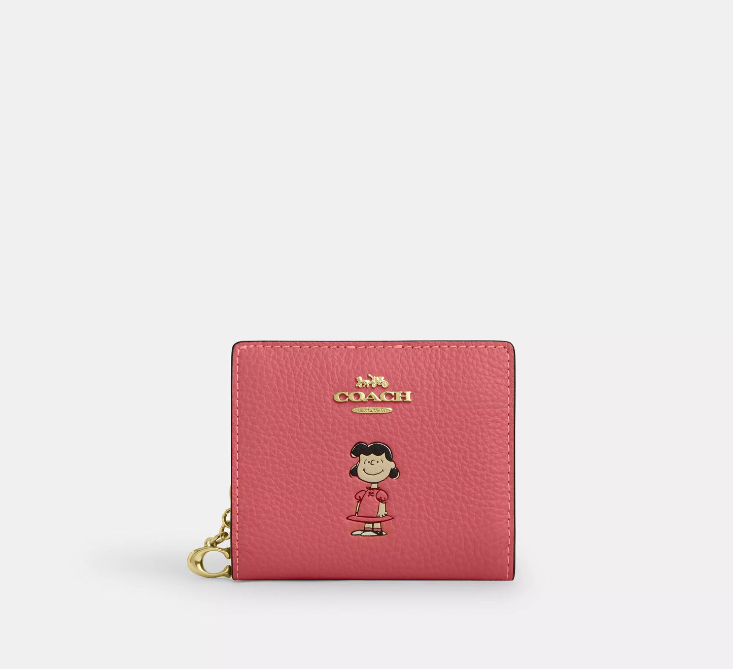 PRE ORDER-Snap Wallet