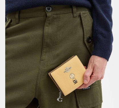 PRE ORDER-Snap Wallet