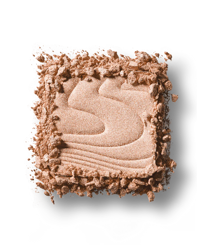 Interstellar highlighter topper