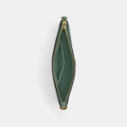 Essential Small Wristlet
