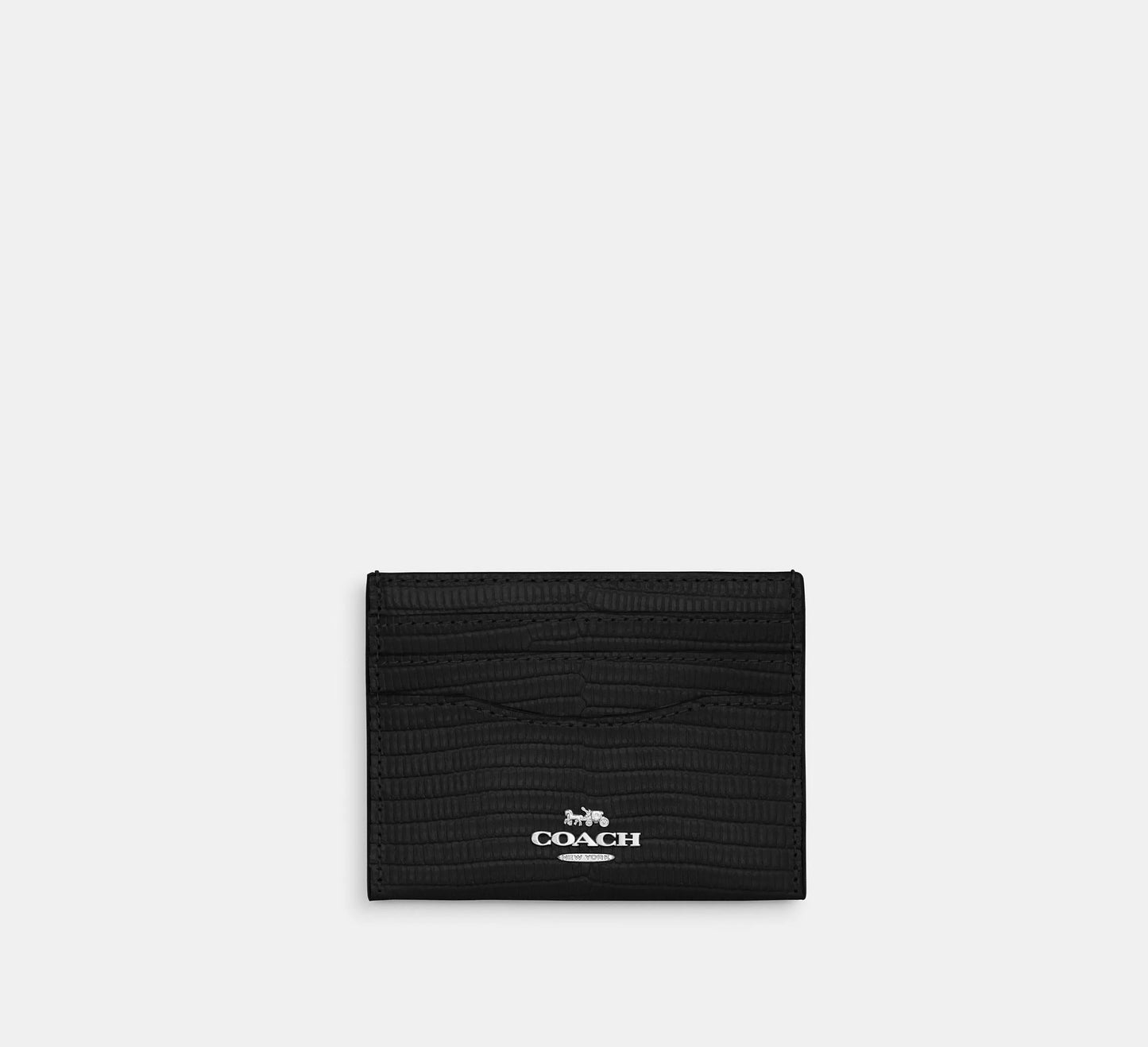 PRE ORDER-Slim Id Card Case