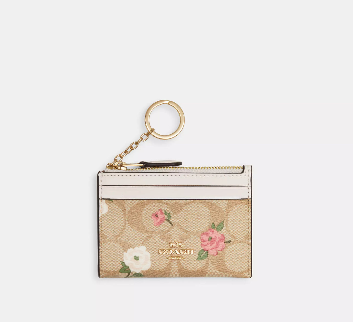 PRE ORDER-Mini Skinny Id Case