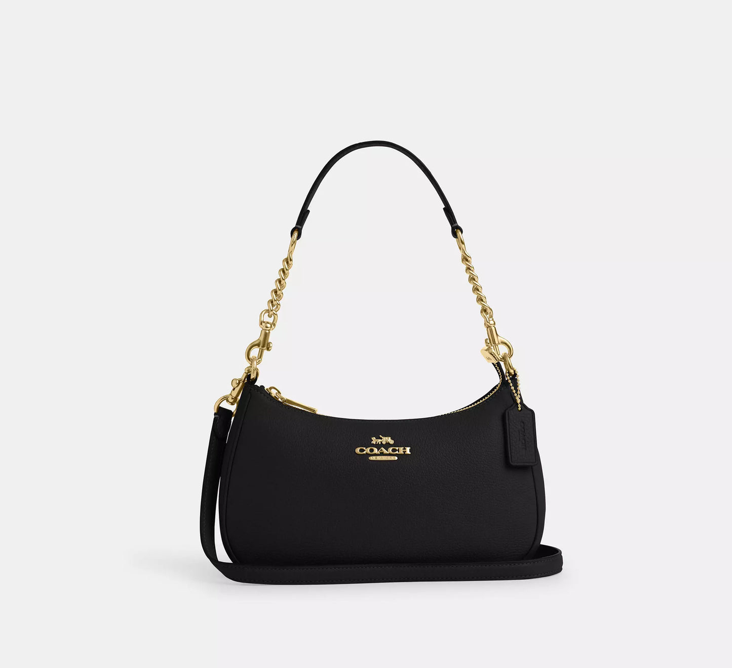 PRE ORDER-Teri Shoulder Bag