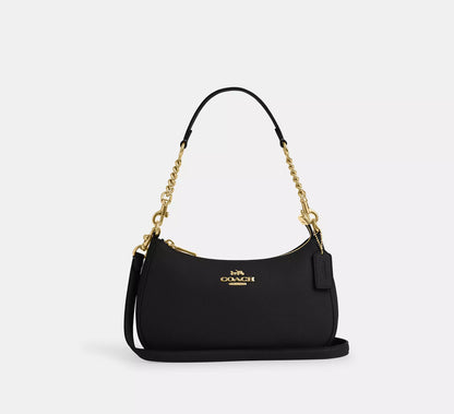 PRE ORDER-Teri Shoulder Bag