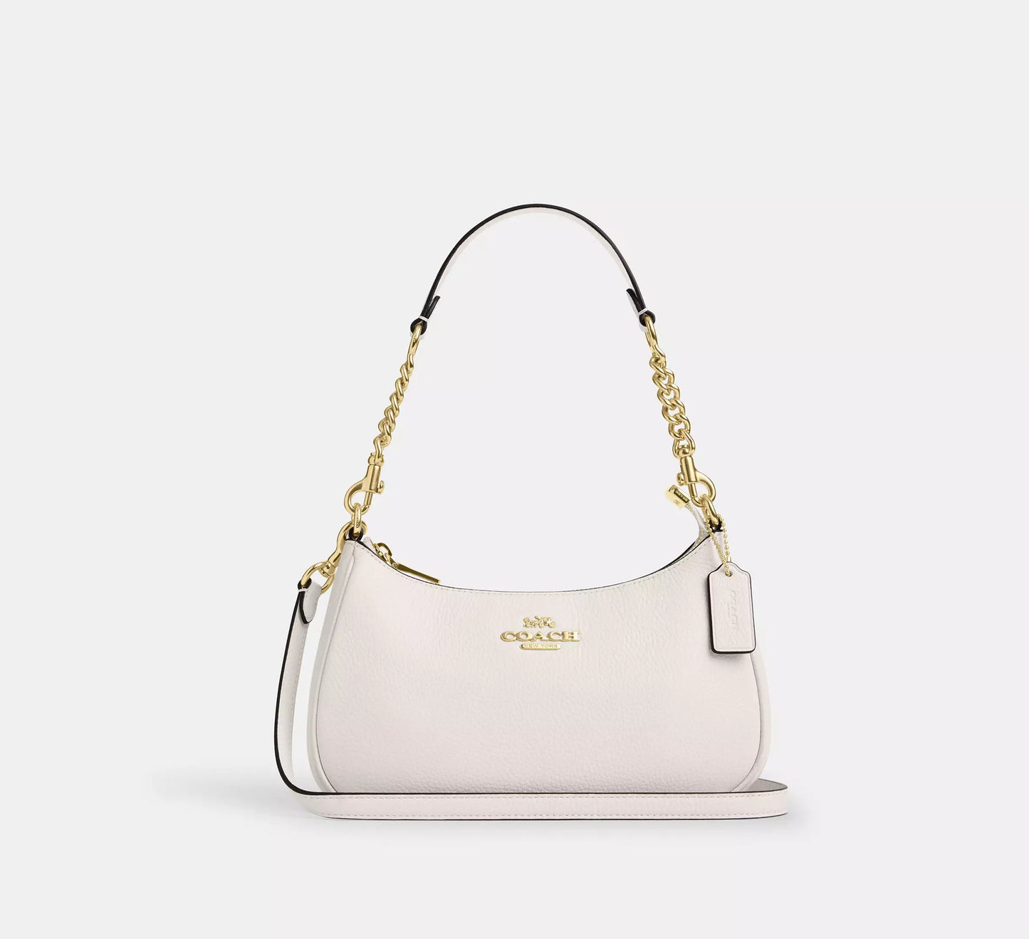PRE ORDER-Teri Shoulder Bag