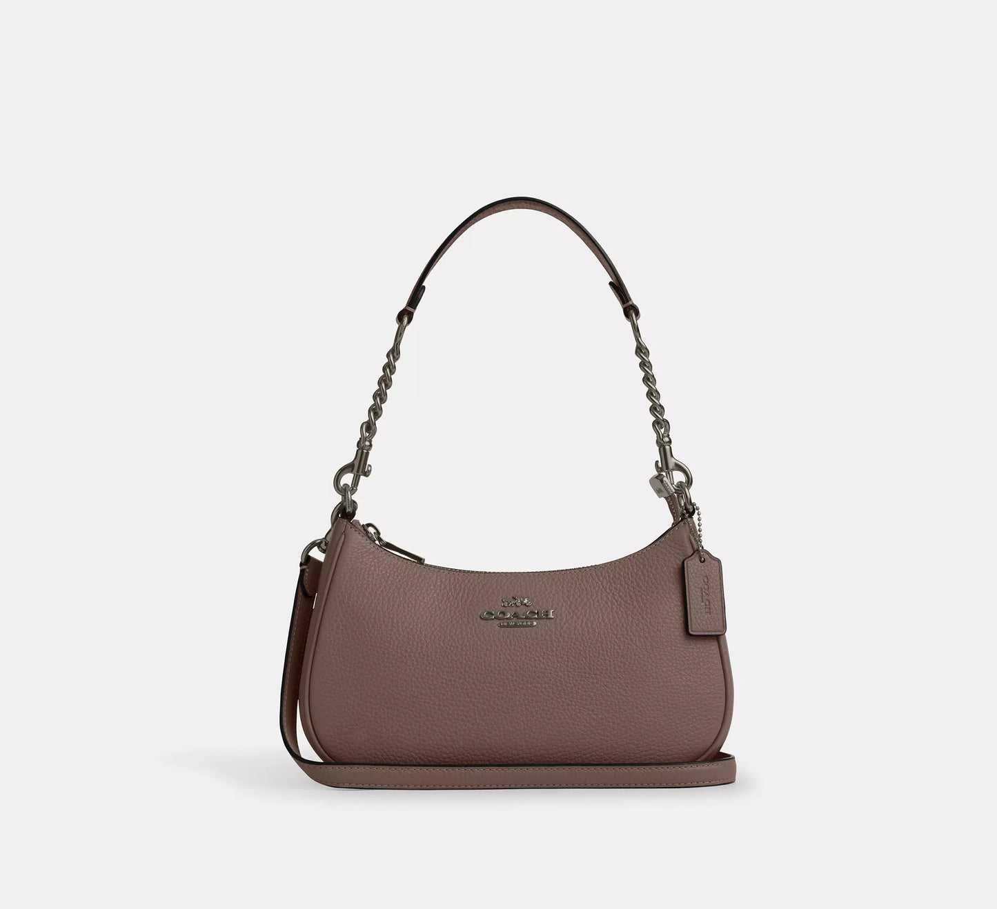 PRE ORDER-Teri Shoulder Bag