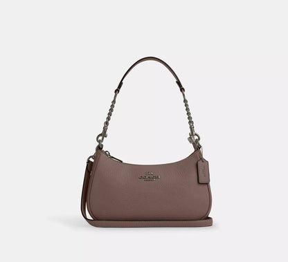 PRE ORDER-Teri Shoulder Bag
