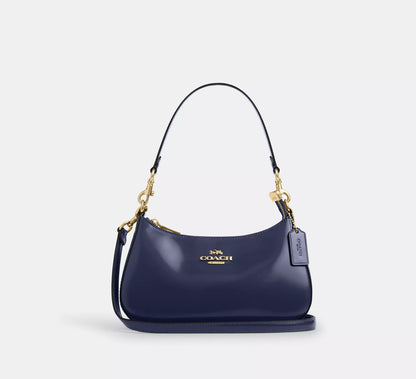 PRE ORDER-Teri Shoulder Bag