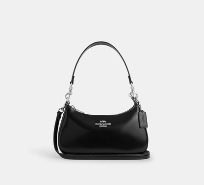 PRE ORDER-Teri Shoulder Bag