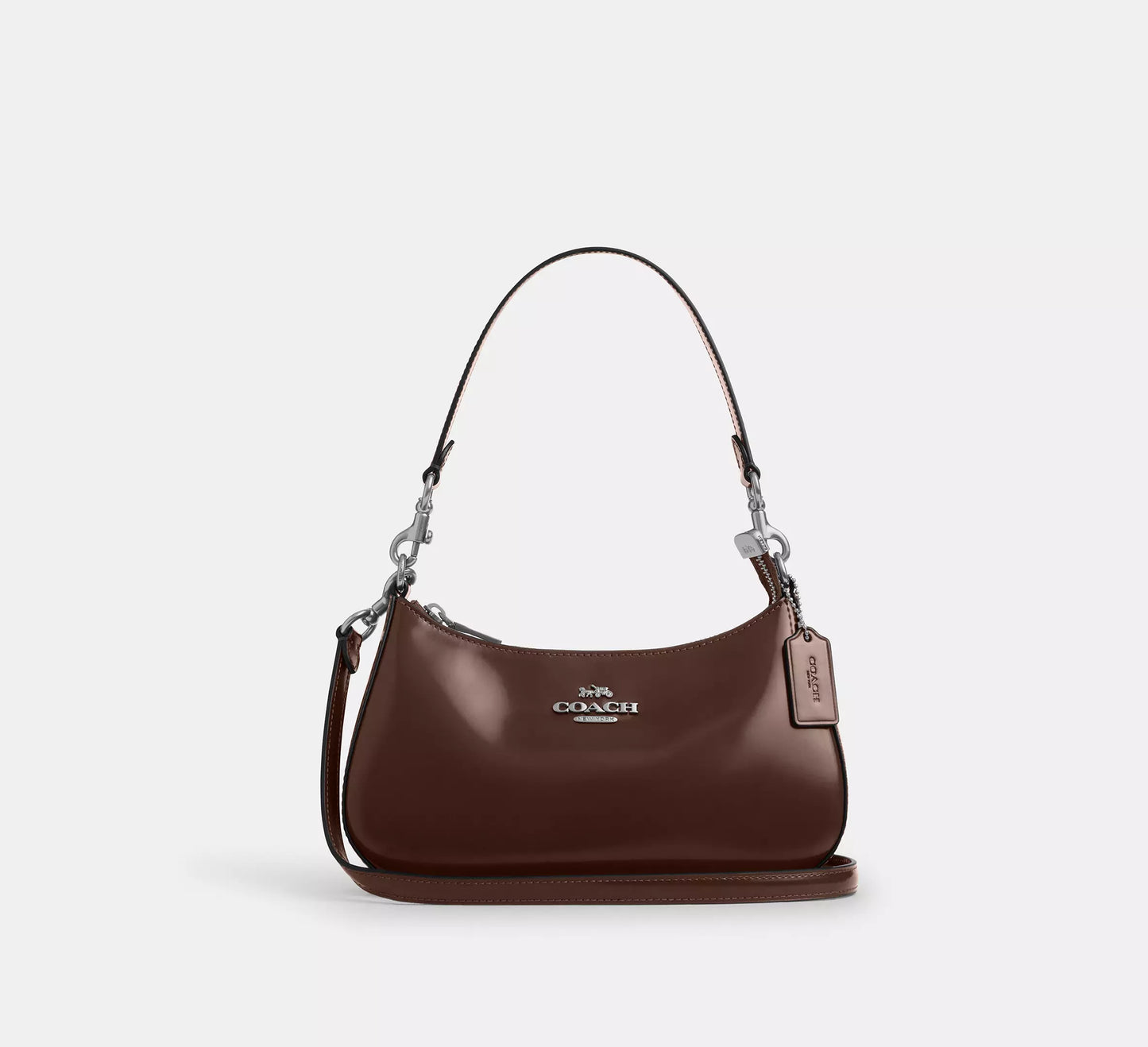PRE ORDER-Teri Shoulder Bag