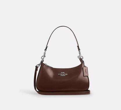 PRE ORDER-Teri Shoulder Bag