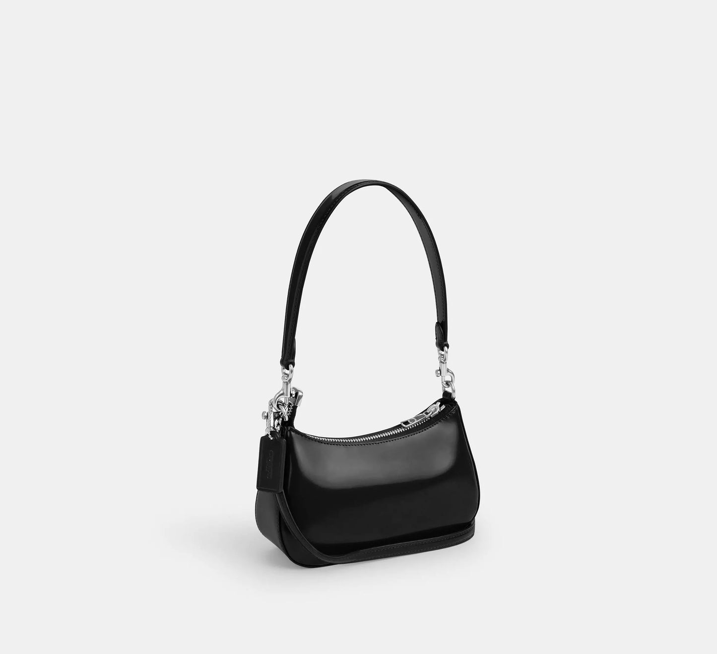 PRE ORDER-Teri Mini Crossbody Bag
