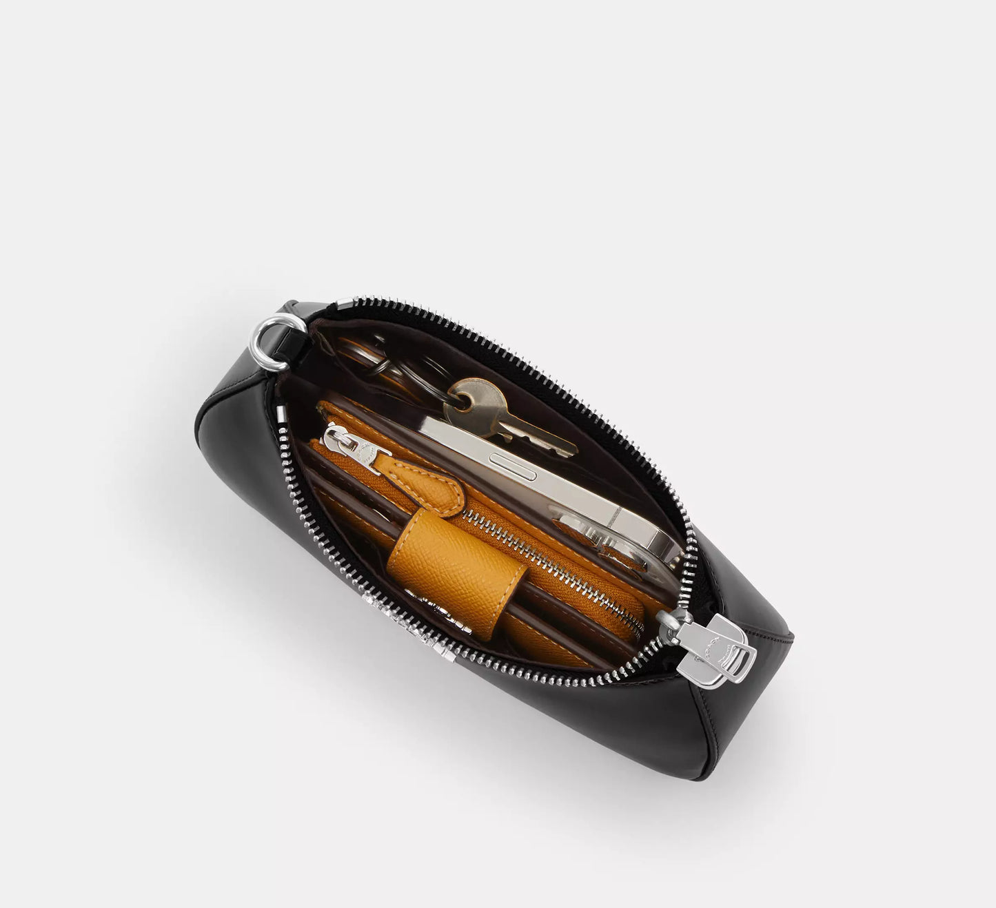 PRE ORDER-Teri Mini Crossbody Bag